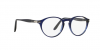 OKULARY KOREKCYJNE PERSOL® PO 3092V 9038 50 ROZMIAR L